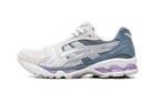 gel-kayano-14-glacier-grey-ddd5b9-3