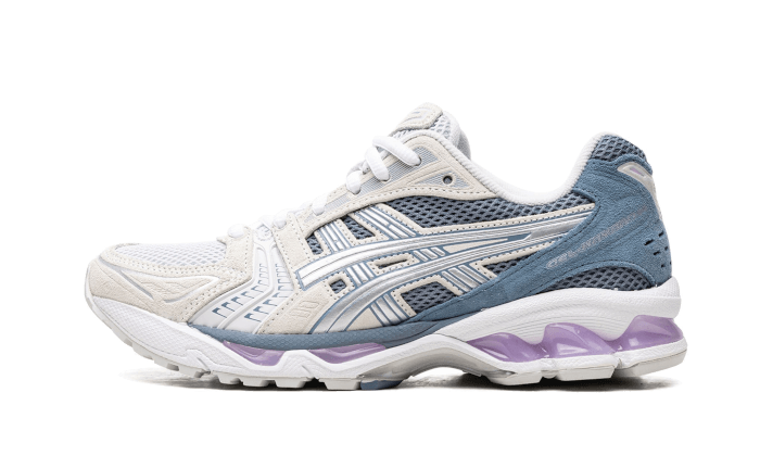 gel-kayano-14-glacier-grey-ddd5b9-3