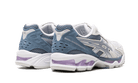 gel-kayano-14-glacier-grey-ddd5b9-3