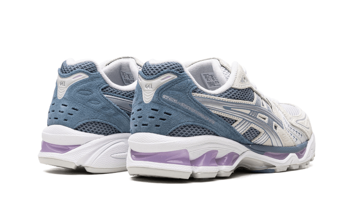 gel-kayano-14-glacier-grey-ddd5b9-3