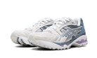 gel-kayano-14-glacier-grey-ddd5b9-3