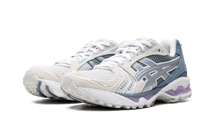 gel-kayano-14-glacier-grey-ddd5b9-3