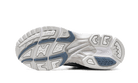 gel-kayano-14-glacier-grey-ddd5b9-3