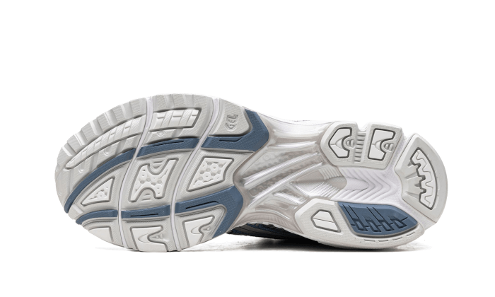 gel-kayano-14-glacier-grey-ddd5b9-3