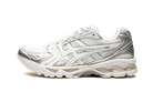 gel-kayano-14-jjjjound-silver-white-ddd5b9-3