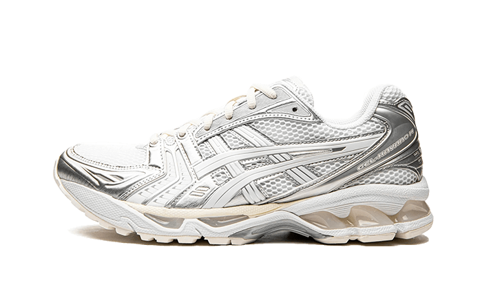 gel-kayano-14-jjjjound-silver-white-ddd5b9-3