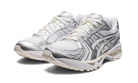 gel-kayano-14-jjjjound-silver-white-ddd5b9-3