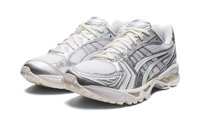 gel-kayano-14-jjjjound-silver-white-ddd5b9-3