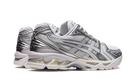 gel-kayano-14-jjjjound-silver-white-ddd5b9-3