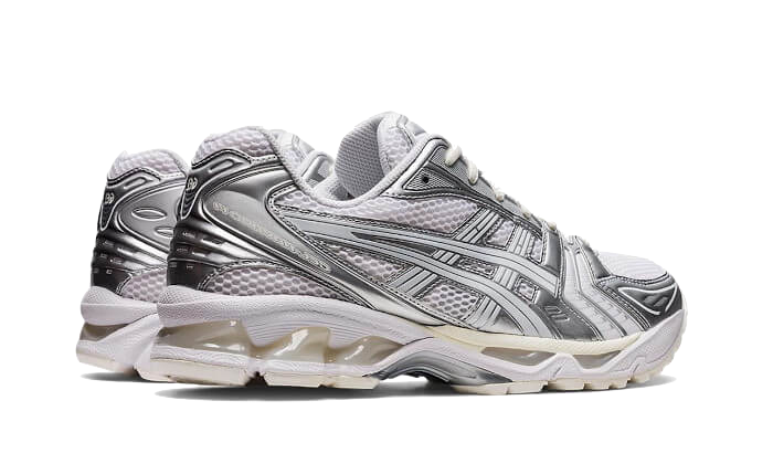 gel-kayano-14-jjjjound-silver-white-ddd5b9-3