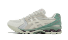 gel-kayano-14-light-sage-ddd5b9-3