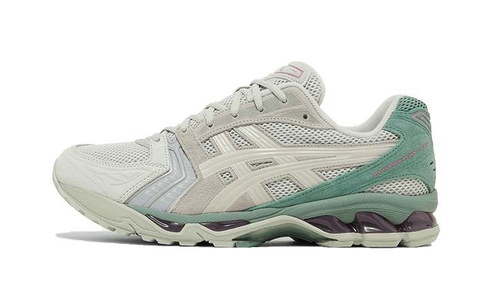 gel-kayano-14-light-sage-ddd5b9-3