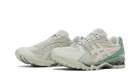 gel-kayano-14-light-sage-ddd5b9-3