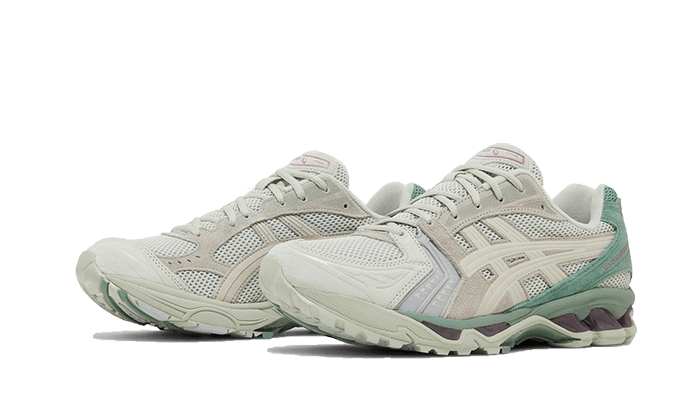 gel-kayano-14-light-sage-ddd5b9-3