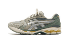 gel-kayano-14-olive-grey-ddd5b9-3