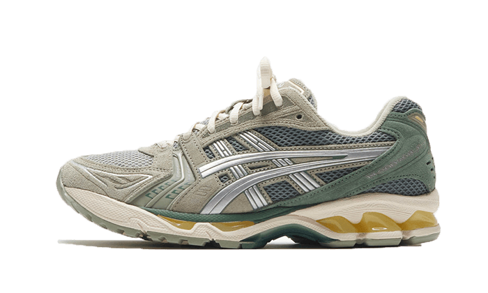 gel-kayano-14-olive-grey-ddd5b9-3