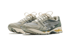 gel-kayano-14-olive-grey-ddd5b9-3