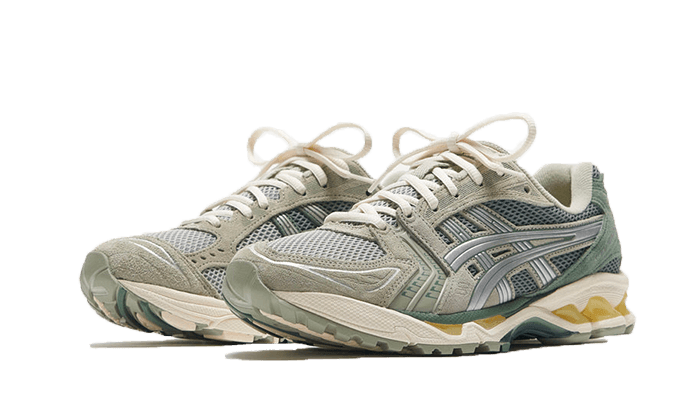 gel-kayano-14-olive-grey-ddd5b9-3