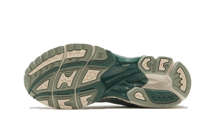 gel-kayano-14-olive-grey-ddd5b9-3