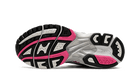 gel-kayano-14-pink-glo-ddd5b9-3