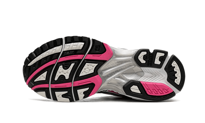 gel-kayano-14-pink-glo-ddd5b9-3