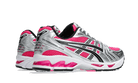 gel-kayano-14-pink-glo-ddd5b9-3