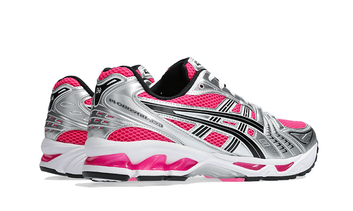 gel-kayano-14-pink-glo-ddd5b9-3