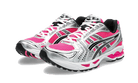 gel-kayano-14-pink-glo-ddd5b9-3