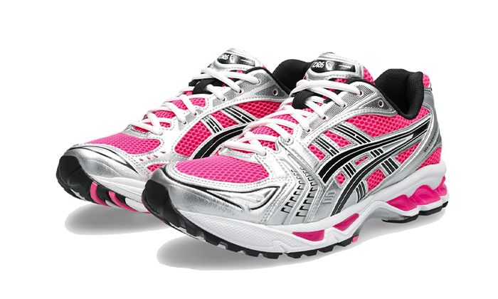 gel-kayano-14-pink-glo-ddd5b9-3