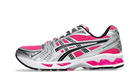 gel-kayano-14-pink-glo-ddd5b9-3