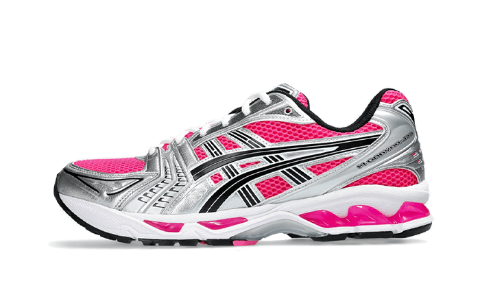 gel-kayano-14-pink-glo-ddd5b9-3