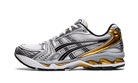 gel-kayano-14-pure-gold-ddd5b9-3