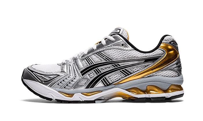 gel-kayano-14-pure-gold-ddd5b9-3