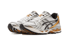 gel-kayano-14-pure-gold-ddd5b9-3