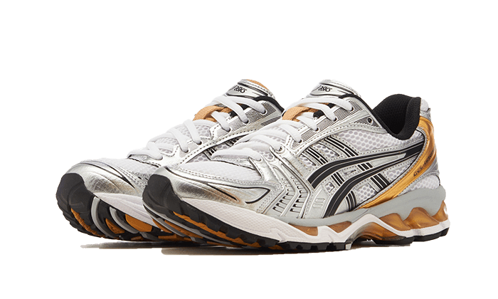 gel-kayano-14-pure-gold-ddd5b9-3