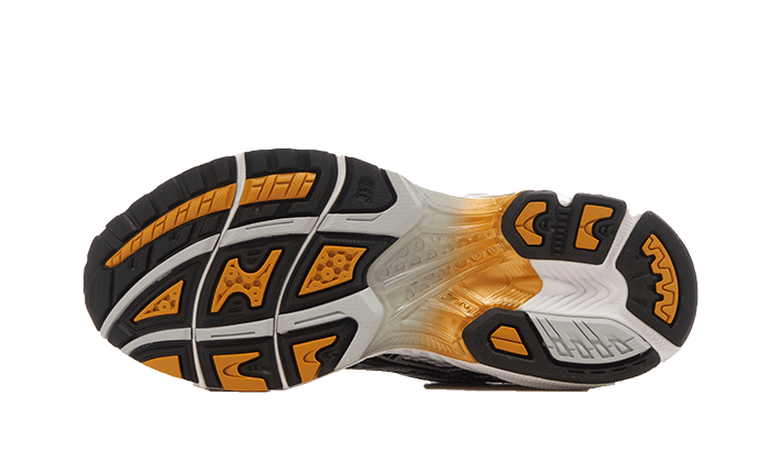 gel-kayano-14-pure-gold-ddd5b9-3