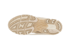 gel-kayano-14-simply-taupe-oatmeal-ddd5b9-3