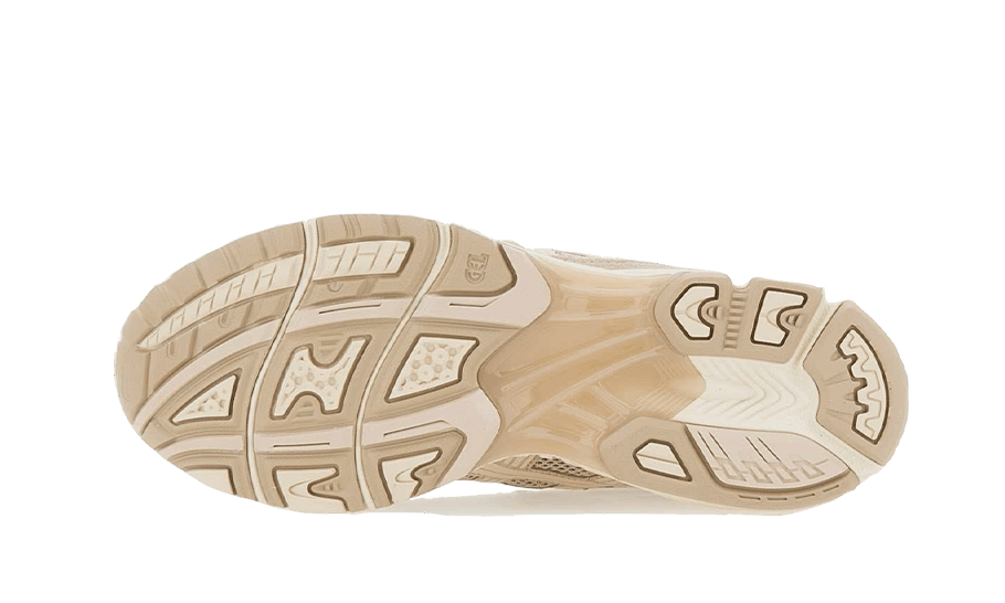 gel-kayano-14-simply-taupe-oatmeal-ddd5b9-3