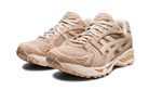 gel-kayano-14-simply-taupe-oatmeal-ddd5b9-3