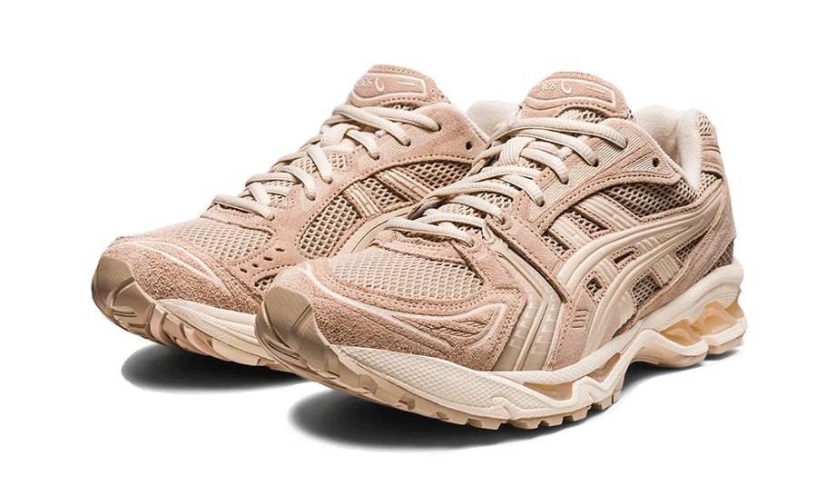 gel-kayano-14-simply-taupe-oatmeal-ddd5b9-3