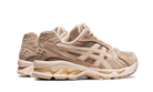 gel-kayano-14-simply-taupe-oatmeal-ddd5b9-3