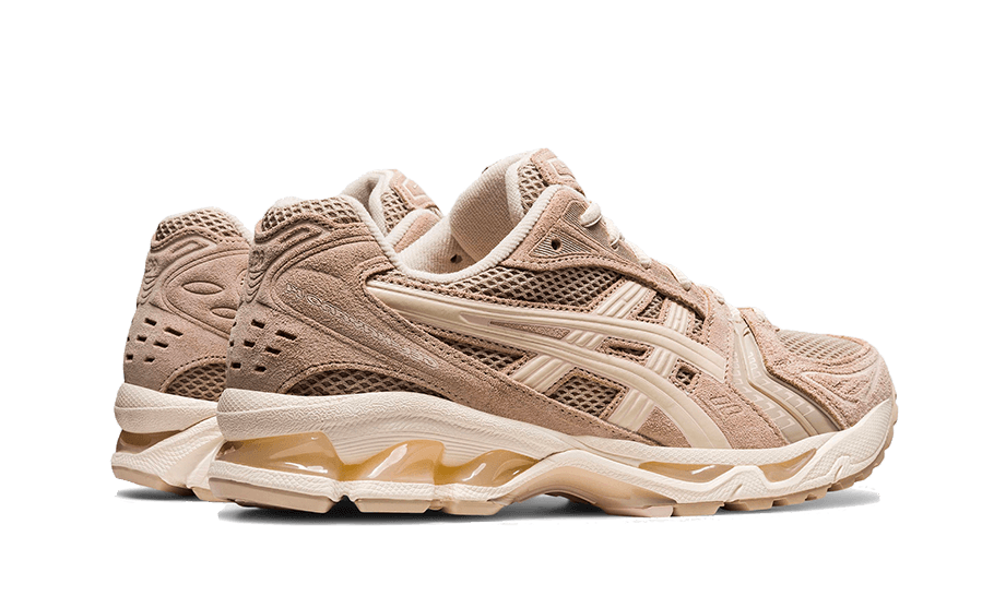 gel-kayano-14-simply-taupe-oatmeal-ddd5b9-3