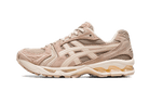 gel-kayano-14-simply-taupe-oatmeal-ddd5b9-3