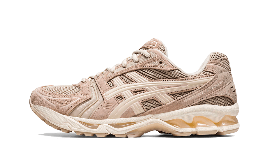 gel-kayano-14-simply-taupe-oatmeal-ddd5b9-3