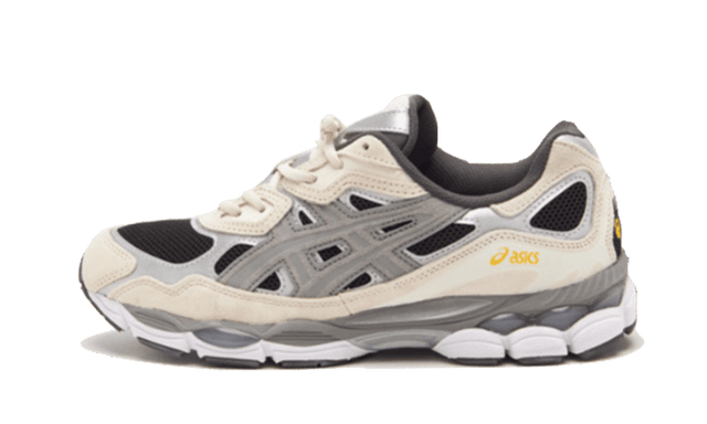 gel-nyc-black-clay-grey-ddd5b9-3