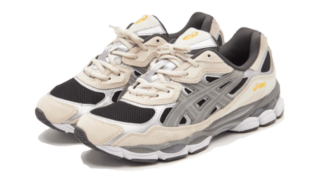 gel-nyc-black-clay-grey-ddd5b9-3