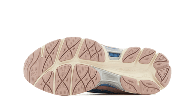 gel-nyc-cream-grey-floss-ddd5b9-3