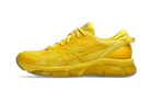 ASICS Gel-Quantum 360 VIII C.P. Company Yellow - 1203A507-750