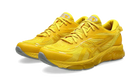 ASICS Gel-Quantum 360 VIII C.P. Company Yellow - 1203A507-750