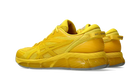 ASICS Gel-Quantum 360 VIII C.P. Company Yellow - 1203A507-750